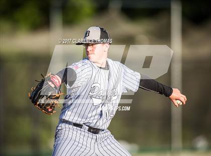 Thumbnail 3 in Dominion @ Loudoun Valley photogallery.