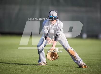 Thumbnail 1 in Dominion @ Loudoun Valley photogallery.