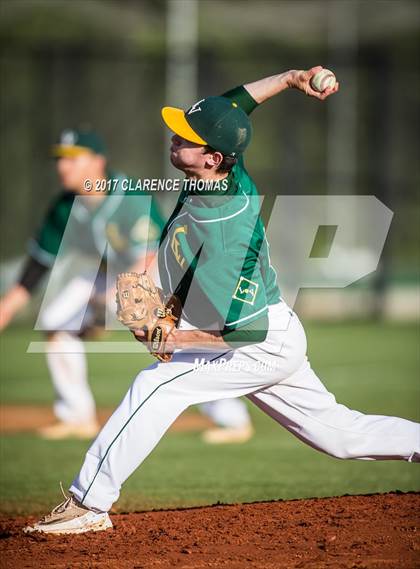 Thumbnail 3 in Dominion @ Loudoun Valley photogallery.