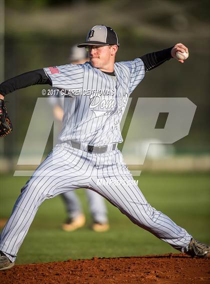 Thumbnail 2 in Dominion @ Loudoun Valley photogallery.