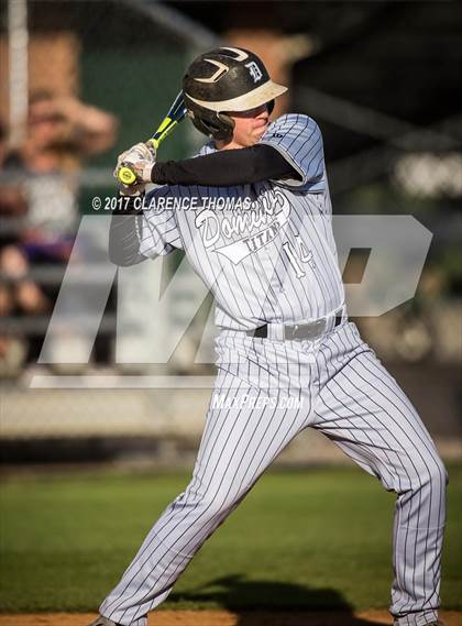 Thumbnail 1 in Dominion @ Loudoun Valley photogallery.