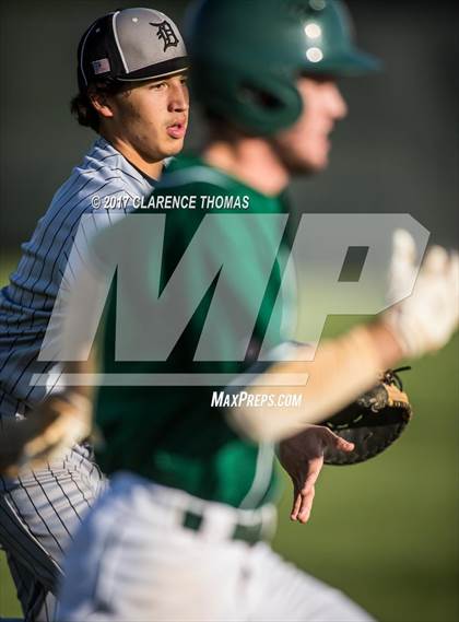 Thumbnail 3 in Dominion @ Loudoun Valley photogallery.