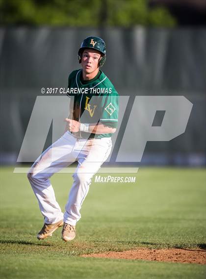 Thumbnail 2 in Dominion @ Loudoun Valley photogallery.