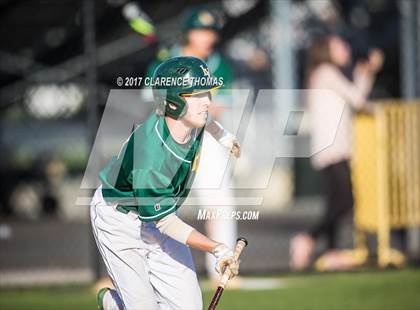 Thumbnail 2 in Dominion @ Loudoun Valley photogallery.