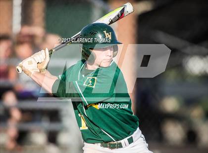 Thumbnail 2 in Dominion @ Loudoun Valley photogallery.