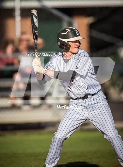 Thumbnail 2 in Dominion @ Loudoun Valley photogallery.