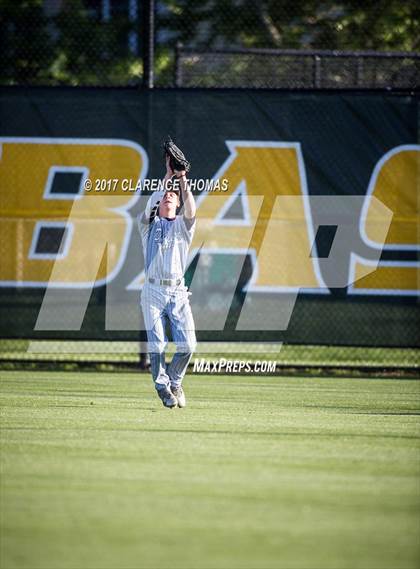 Thumbnail 2 in Dominion @ Loudoun Valley photogallery.