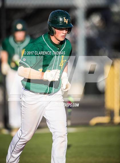 Thumbnail 3 in Dominion @ Loudoun Valley photogallery.