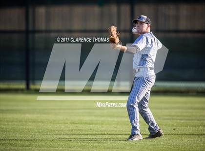 Thumbnail 1 in Dominion @ Loudoun Valley photogallery.