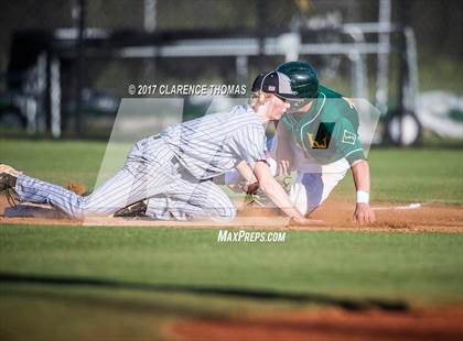 Thumbnail 3 in Dominion @ Loudoun Valley photogallery.