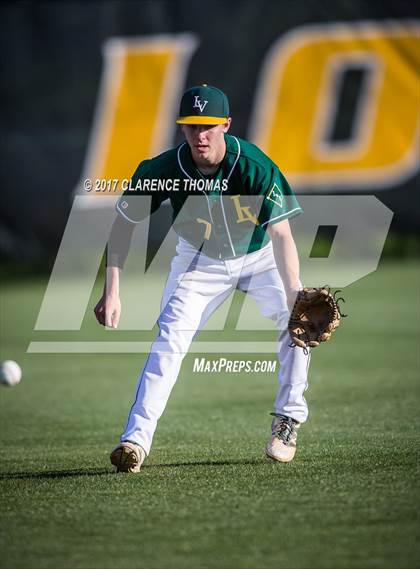 Thumbnail 3 in Dominion @ Loudoun Valley photogallery.