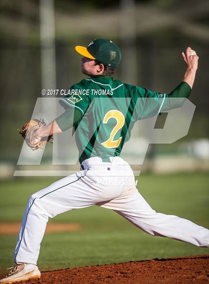 Thumbnail 1 in Dominion @ Loudoun Valley photogallery.