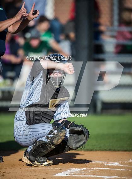 Thumbnail 1 in Dominion @ Loudoun Valley photogallery.