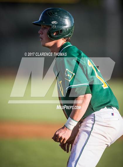 Thumbnail 3 in Dominion @ Loudoun Valley photogallery.