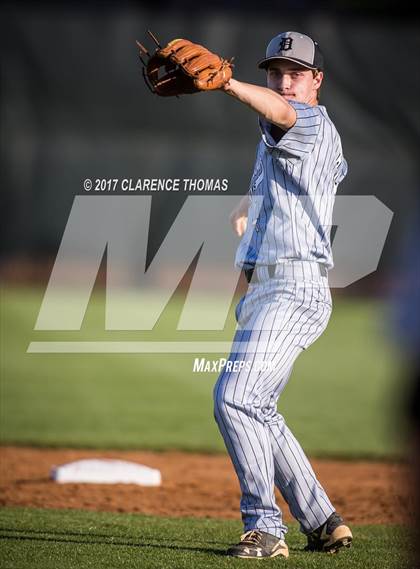 Thumbnail 2 in Dominion @ Loudoun Valley photogallery.