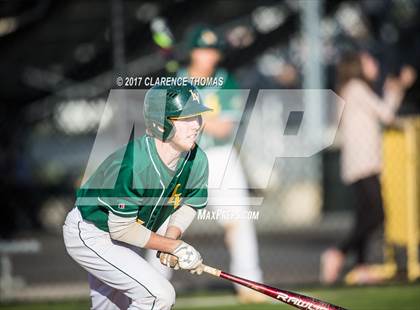 Thumbnail 1 in Dominion @ Loudoun Valley photogallery.