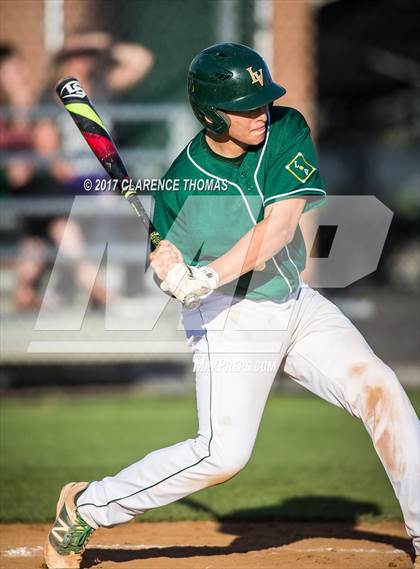 Thumbnail 3 in Dominion @ Loudoun Valley photogallery.