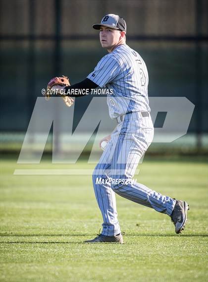 Thumbnail 3 in Dominion @ Loudoun Valley photogallery.