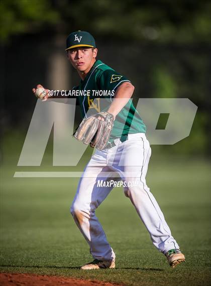 Thumbnail 1 in Dominion @ Loudoun Valley photogallery.