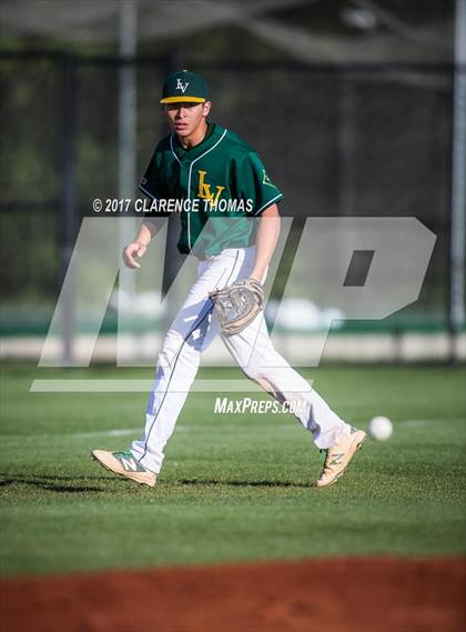 Thumbnail 2 in Dominion @ Loudoun Valley photogallery.