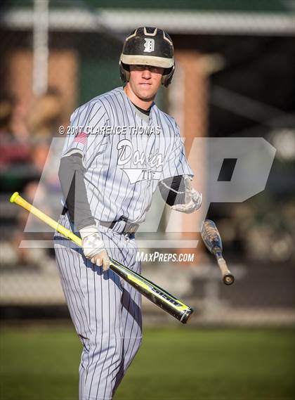 Thumbnail 1 in Dominion @ Loudoun Valley photogallery.