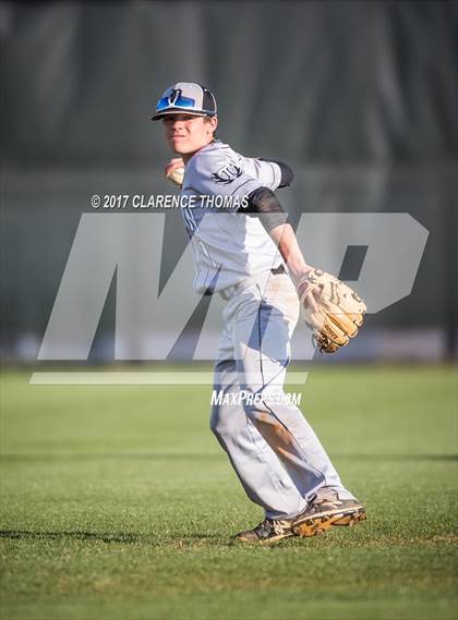 Thumbnail 3 in Dominion @ Loudoun Valley photogallery.