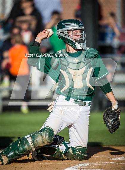 Thumbnail 2 in Dominion @ Loudoun Valley photogallery.