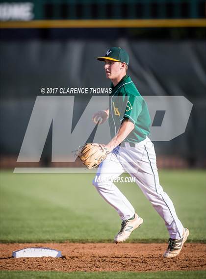 Thumbnail 3 in Dominion @ Loudoun Valley photogallery.