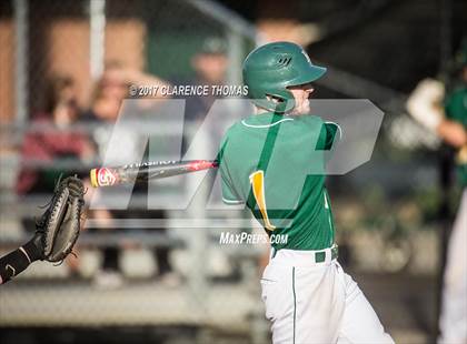 Thumbnail 1 in Dominion @ Loudoun Valley photogallery.
