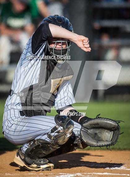 Thumbnail 2 in Dominion @ Loudoun Valley photogallery.