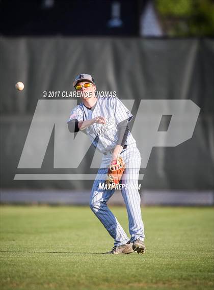 Thumbnail 2 in Dominion @ Loudoun Valley photogallery.
