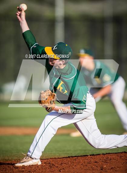 Thumbnail 3 in Dominion @ Loudoun Valley photogallery.