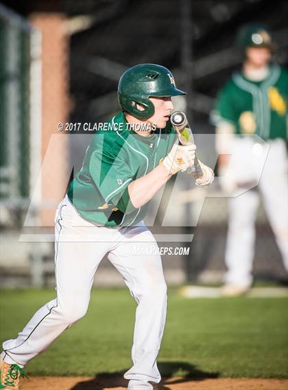 Thumbnail 3 in Dominion @ Loudoun Valley photogallery.