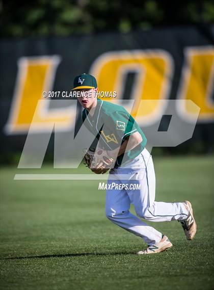 Thumbnail 1 in Dominion @ Loudoun Valley photogallery.