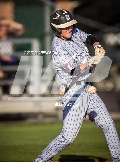 Thumbnail 3 in Dominion @ Loudoun Valley photogallery.