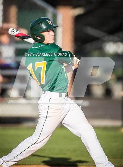 Thumbnail 3 in Dominion @ Loudoun Valley photogallery.