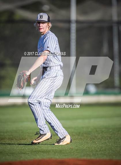 Thumbnail 2 in Dominion @ Loudoun Valley photogallery.