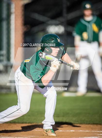Thumbnail 1 in Dominion @ Loudoun Valley photogallery.