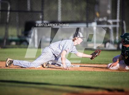 Thumbnail 2 in Dominion @ Loudoun Valley photogallery.