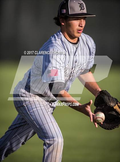Thumbnail 2 in Dominion @ Loudoun Valley photogallery.