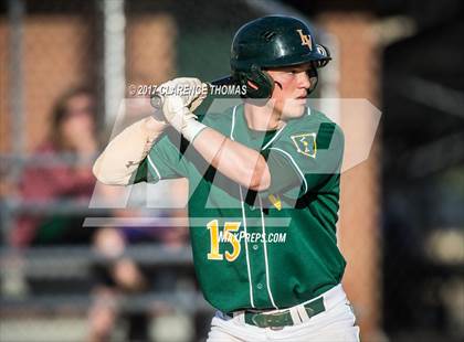Thumbnail 3 in Dominion @ Loudoun Valley photogallery.