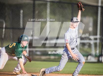 Thumbnail 2 in Dominion @ Loudoun Valley photogallery.