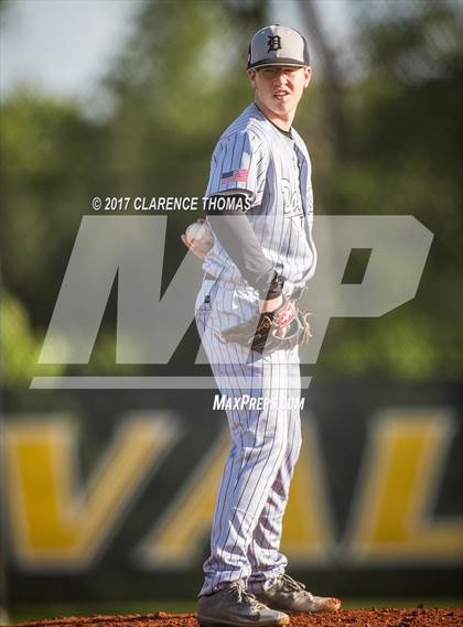 Thumbnail 1 in Dominion @ Loudoun Valley photogallery.