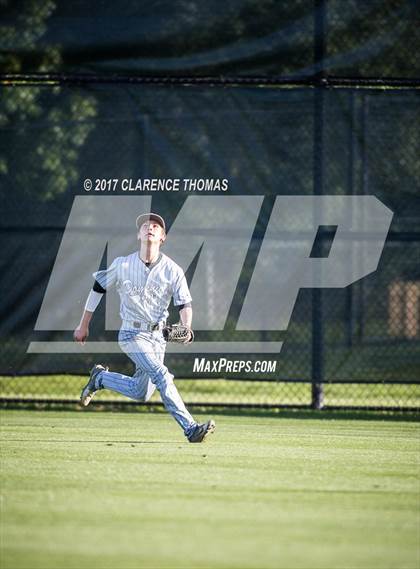 Thumbnail 1 in Dominion @ Loudoun Valley photogallery.
