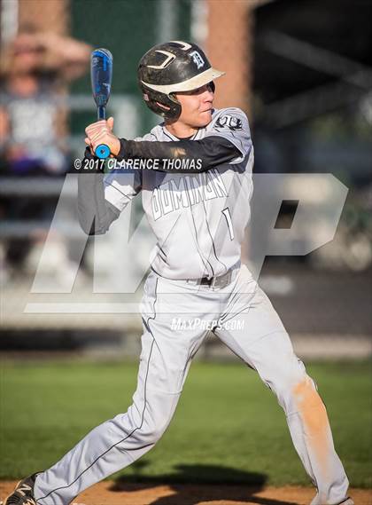 Thumbnail 3 in Dominion @ Loudoun Valley photogallery.