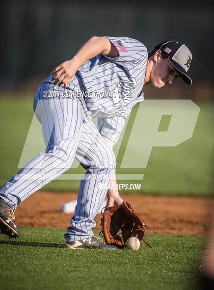 Thumbnail 1 in Dominion @ Loudoun Valley photogallery.