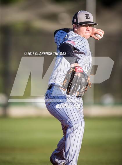 Thumbnail 2 in Dominion @ Loudoun Valley photogallery.