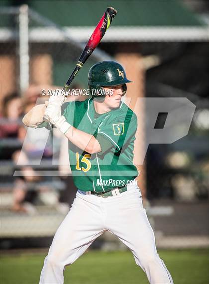Thumbnail 2 in Dominion @ Loudoun Valley photogallery.