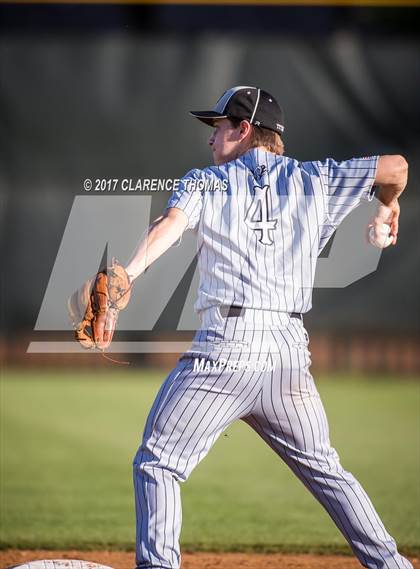 Thumbnail 3 in Dominion @ Loudoun Valley photogallery.