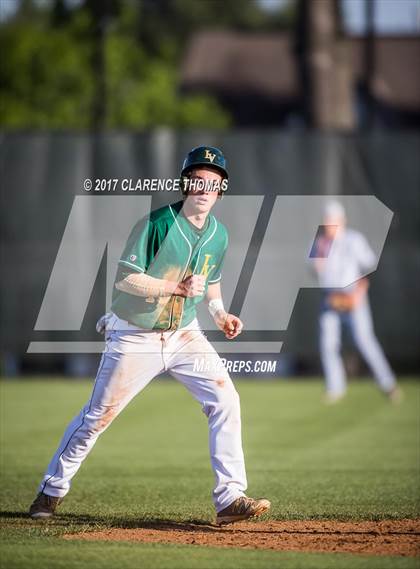 Thumbnail 3 in Dominion @ Loudoun Valley photogallery.
